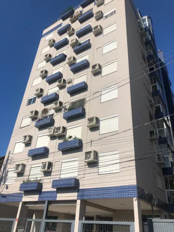 imagem 1 - Amplo apartamento  com 3 dormitórios e 01 vaga de garagem! imagem 1 - Amplo apartamento  com 3 dormitórios e 01 vaga de garagem!