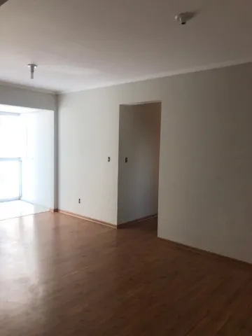 imagem 2 - Amplo apartamento  com 3 dormitórios e 01 vaga de garagem! imagem 2 - Amplo apartamento  com 3 dormitórios e 01 vaga de garagem!