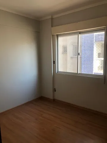 imagem 3 - Amplo apartamento  com 3 dormitórios e 01 vaga de garagem! imagem 3 - Amplo apartamento  com 3 dormitórios e 01 vaga de garagem!
