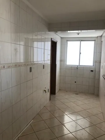imagem 4 - Amplo apartamento  com 3 dormitórios e 01 vaga de garagem! imagem 4 - Amplo apartamento  com 3 dormitórios e 01 vaga de garagem!