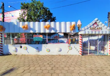 imagem 1 - Casa Comercial para venda no bairro São José em São Leopoldo imagem 1 - Casa Comercial para venda no bairro São José em São Leopoldo