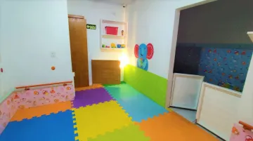 imagem 2 - Casa Comercial para venda no bairro São José em São Leopoldo imagem 2 - Casa Comercial para venda no bairro São José em São Leopoldo