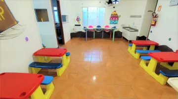 imagem 4 - Casa Comercial para venda no bairro São José em São Leopoldo imagem 4 - Casa Comercial para venda no bairro São José em São Leopoldo