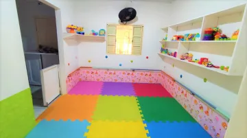imagem 5 - Casa Comercial para venda no bairro São José em São Leopoldo imagem 5 - Casa Comercial para venda no bairro São José em São Leopoldo