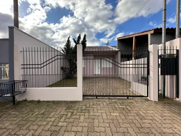imagem 1 - Casa - Residencial imagem 1 - Casa - Residencial