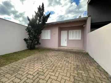 imagem 2 - Casa - Residencial imagem 2 - Casa - Residencial
