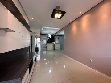 imagem 3 - Casa - Residencial imagem 3 - Casa - Residencial