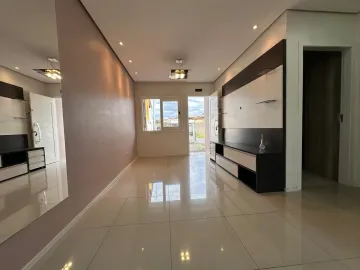imagem 4 - Casa - Residencial imagem 4 - Casa - Residencial