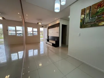 imagem 5 - Casa - Residencial imagem 5 - Casa - Residencial