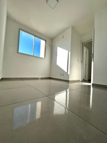 imagem 1 - Apartamento com 2 Dormitórios  no Bairro: Feitoria  São Leopoldo imagem 1 - Apartamento com 2 Dormitórios  no Bairro: Feitoria  São Leopoldo