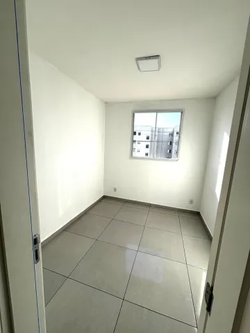 imagem 2 - Apartamento com 2 Dormitórios  no Bairro: Feitoria  São Leopoldo imagem 2 - Apartamento com 2 Dormitórios  no Bairro: Feitoria  São Leopoldo