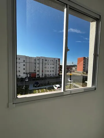 imagem 3 - Apartamento com 2 Dormitórios  no Bairro: Feitoria  São Leopoldo imagem 3 - Apartamento com 2 Dormitórios  no Bairro: Feitoria  São Leopoldo