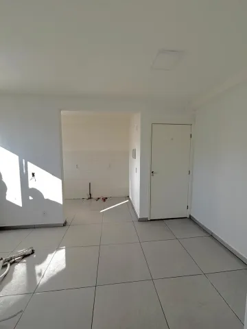 imagem 4 - Apartamento com 2 Dormitórios  no Bairro: Feitoria  São Leopoldo imagem 4 - Apartamento com 2 Dormitórios  no Bairro: Feitoria  São Leopoldo