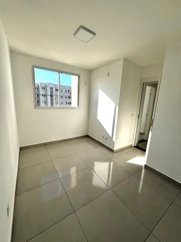 imagem 5 - Apartamento com 2 Dormitórios  no Bairro: Feitoria  São Leopoldo imagem 5 - Apartamento com 2 Dormitórios  no Bairro: Feitoria  São Leopoldo