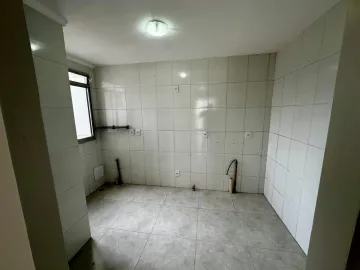 imagem 3 - Apartamento com 2 quartos e sacada à venda imagem 3 - Apartamento com 2 quartos e sacada à venda
