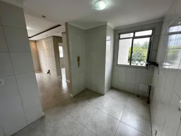 imagem 5 - Apartamento com 2 quartos e sacada à venda imagem 5 - Apartamento com 2 quartos e sacada à venda