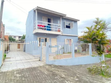 imagem 2 - Casa residencial disponível para venda no bairro Santa Teresa imagem 2 - Casa residencial disponível para venda no bairro Santa Teresa