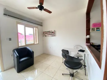 imagem 4 - Casa residencial disponível para venda no bairro Santa Teresa imagem 4 - Casa residencial disponível para venda no bairro Santa Teresa