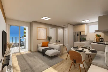 imagem 2 - Novo empreendimento no Centro de São Leopoldo imagem 2 - Novo empreendimento no Centro de São Leopoldo
