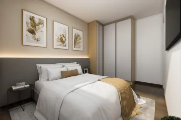 imagem 3 - Novo empreendimento no Centro de São Leopoldo imagem 3 - Novo empreendimento no Centro de São Leopoldo