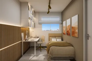 imagem 4 - Novo empreendimento no Centro de São Leopoldo imagem 4 - Novo empreendimento no Centro de São Leopoldo