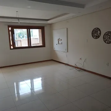 imagem 2 - Casa à venda no bairro Campestre, em uma região alta, tranquila e com uma vista incrível da cidade. imagem 2 - Casa à venda no bairro Campestre, em uma região alta, tranquila e com uma vista incrível da cidade.