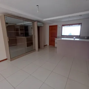 imagem 3 - Casa à venda no bairro Campestre, em uma região alta, tranquila e com uma vista incrível da cidade. imagem 3 - Casa à venda no bairro Campestre, em uma região alta, tranquila e com uma vista incrível da cidade.