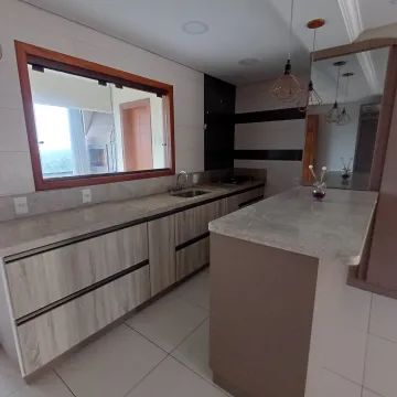 imagem 4 - Casa à venda no bairro Campestre, em uma região alta, tranquila e com uma vista incrível da cidade. imagem 4 - Casa à venda no bairro Campestre, em uma região alta, tranquila e com uma vista incrível da cidade.