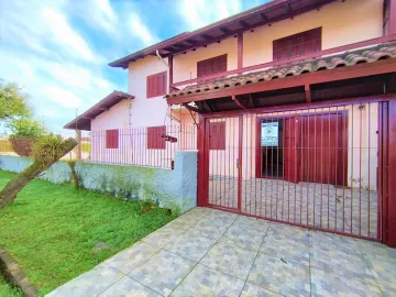 imagem 2 - Casa Residencial para locação no bairro Santos Dumont em São Leopoldo imagem 2 - Casa Residencial para locação no bairro Santos Dumont em São Leopoldo