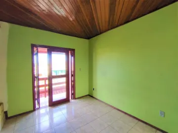 imagem 4 - Casa Residencial para locação no bairro Santos Dumont em São Leopoldo imagem 4 - Casa Residencial para locação no bairro Santos Dumont em São Leopoldo