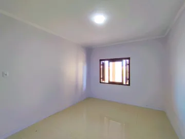 imagem 5 - Casa Residencial para locação no bairro Santos Dumont em São Leopoldo imagem 5 - Casa Residencial para locação no bairro Santos Dumont em São Leopoldo