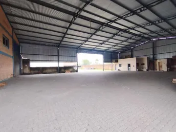 imagem 2 - Pavilhão para locação no bairro Feitoria Madezzati em São Leopoldo! imagem 2 - Pavilhão para locação no bairro Feitoria Madezzati em São Leopoldo!