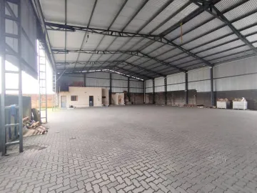 imagem 4 - Pavilhão para locação no bairro Feitoria Madezzati em São Leopoldo! imagem 4 - Pavilhão para locação no bairro Feitoria Madezzati em São Leopoldo!