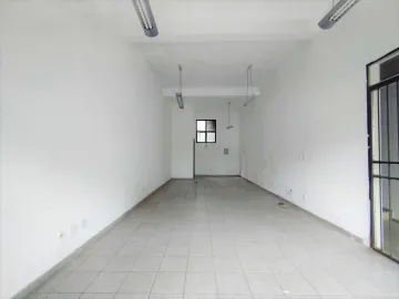 imagem 2 - Loja para locação no Centro de São Leopoldo imagem 2 - Loja para locação no Centro de São Leopoldo