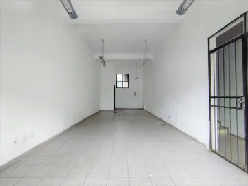 imagem 3 - Loja para locação no Centro de São Leopoldo imagem 3 - Loja para locação no Centro de São Leopoldo