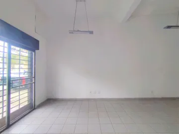 imagem 4 - Loja para locação no Centro de São Leopoldo imagem 4 - Loja para locação no Centro de São Leopoldo