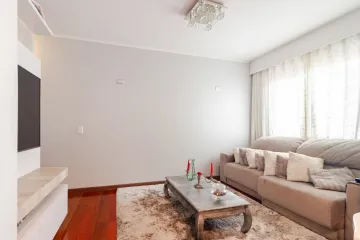 imagem 2 - Cobertura duplex com 243,89m² de área privativa à venda no Centro de São Leopoldo imagem 2 - Cobertura duplex com 243,89m² de área privativa à venda no Centro de São Leopoldo