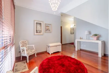 imagem 4 - Cobertura duplex com 243,89m² de área privativa à venda no Centro de São Leopoldo imagem 4 - Cobertura duplex com 243,89m² de área privativa à venda no Centro de São Leopoldo