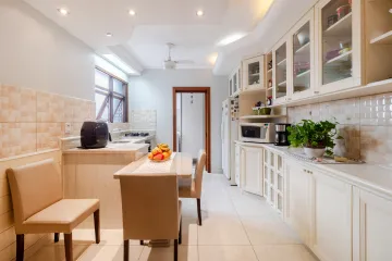 imagem 5 - Cobertura duplex com 243,89m² de área privativa à venda no Centro de São Leopoldo imagem 5 - Cobertura duplex com 243,89m² de área privativa à venda no Centro de São Leopoldo