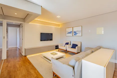 imagem 5 - Apartamento com 3 dormitórios disponível para venda no Centro de São Leopoldo imagem 5 - Apartamento com 3 dormitórios disponível para venda no Centro de São Leopoldo