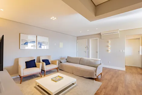 imagem 4 - Apartamento com 3 dormitórios disponível para venda no Centro de São Leopoldo imagem 4 - Apartamento com 3 dormitórios disponível para venda no Centro de São Leopoldo