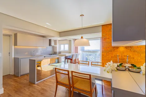 imagem 2 - Apartamento com 3 dormitórios disponível para venda no Centro de São Leopoldo imagem 2 - Apartamento com 3 dormitórios disponível para venda no Centro de São Leopoldo