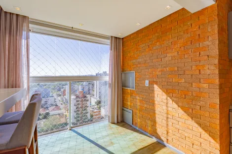 imagem 3 - Apartamento com 3 dormitórios disponível para venda no Centro de São Leopoldo imagem 3 - Apartamento com 3 dormitórios disponível para venda no Centro de São Leopoldo