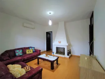 imagem 2 - Casa Residencial para locação no bairro Jardim América em São Leopoldo imagem 2 - Casa Residencial para locação no bairro Jardim América em São Leopoldo