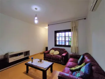 imagem 3 - Casa Residencial para locação no bairro Jardim América em São Leopoldo imagem 3 - Casa Residencial para locação no bairro Jardim América em São Leopoldo