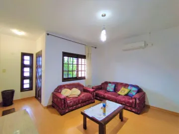 imagem 4 - Casa Residencial para locação no bairro Jardim América em São Leopoldo imagem 4 - Casa Residencial para locação no bairro Jardim América em São Leopoldo