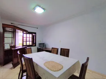 imagem 5 - Casa Residencial para locação no bairro Jardim América em São Leopoldo imagem 5 - Casa Residencial para locação no bairro Jardim América em São Leopoldo