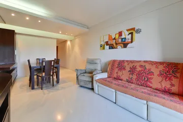 imagem 1 - Apartamento com 3 dormitórios sendo 1 suíte no Centro de São Leopoldo imagem 1 - Apartamento com 3 dormitórios sendo 1 suíte no Centro de São Leopoldo