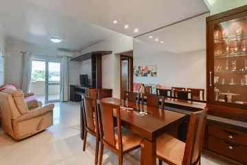 imagem 2 - Apartamento com 3 dormitórios sendo 1 suíte no Centro de São Leopoldo imagem 2 - Apartamento com 3 dormitórios sendo 1 suíte no Centro de São Leopoldo