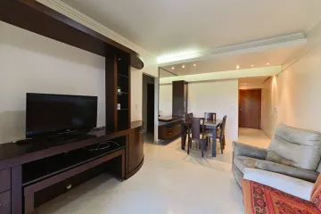 imagem 3 - Apartamento com 3 dormitórios sendo 1 suíte no Centro de São Leopoldo imagem 3 - Apartamento com 3 dormitórios sendo 1 suíte no Centro de São Leopoldo